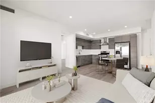 1545 S Fairfax, Los Angeles, CA 90019 - Photo 7