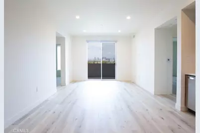 1545 S Fairfax, Los Angeles, CA 90019 - Photo 23