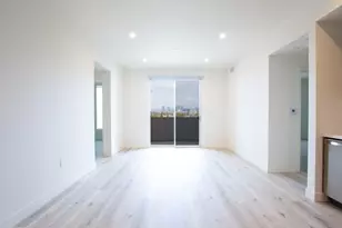 1545 S Fairfax, Los Angeles, CA 90019 - Photo 23