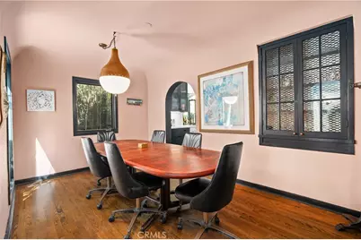 14 Anchorage, Marina del Rey, CA 90292 - Photo 21