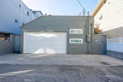14 Anchorage, Marina del Rey, CA 90292 - Photo 49
