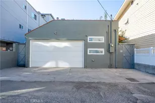 14 Anchorage, Marina del Rey, CA 90292 - Photo 49