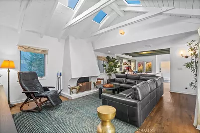 14 Anchorage, Marina del Rey, CA 90292 - Photo 9