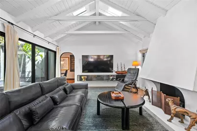 14 Anchorage, Marina del Rey, CA 90292 - Photo 11