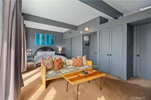 14 Anchorage, Marina del Rey, CA 90292 - Photo 35