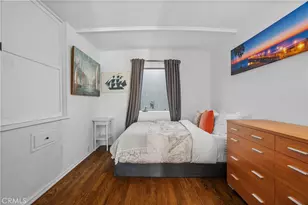 14 Anchorage, Marina del Rey, CA 90292 - Photo 31