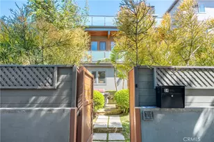 14 Anchorage, Marina del Rey, CA 90292 - Photo 5