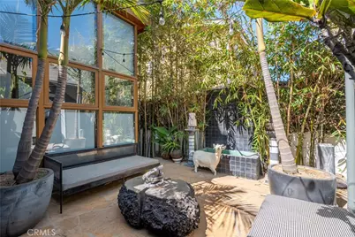 14 Anchorage, Marina del Rey, CA 90292 - Photo 17