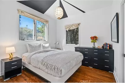 14 Anchorage, Marina del Rey, CA 90292 - Photo 27