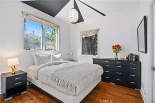 14 Anchorage, Marina del Rey, CA 90292 - Photo 27