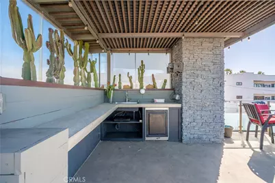 14 Anchorage, Marina del Rey, CA 90292 - Photo 47