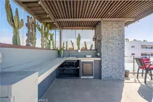 14 Anchorage, Marina del Rey, CA 90292 - Photo 47