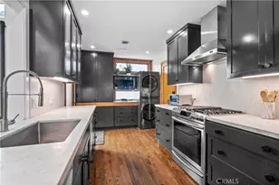 14 Anchorage, Marina del Rey, CA 90292 - Photo 25