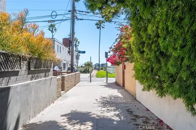 14 Anchorage, Marina del Rey, CA 90292 - Photo 3
