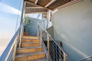 14 Anchorage, Marina del Rey, CA 90292 - Photo 41