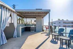 14 Anchorage, Marina del Rey, CA 90292 - Photo 45