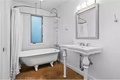 14 Anchorage, Marina del Rey, CA 90292 - Photo 29