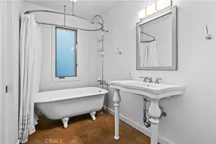 14 Anchorage, Marina del Rey, CA 90292 - Photo 29