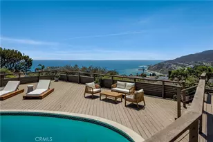 225 Notteargenta Rd, Pacific Palisades, CA 90272 - Photo 19