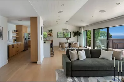 225 Notteargenta Road, Pacific Palisades, CA 90272 - Photo 9
