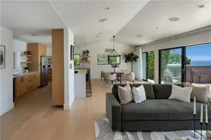 225 Notteargenta Rd, Pacific Palisades, CA 90272 - Photo 9