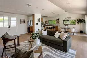225 Notteargenta Rd, Pacific Palisades, CA 90272 - Photo 11