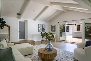 225 Notteargenta Rd, Pacific Palisades, CA 90272 - Photo 33