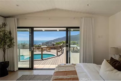 225 Notteargenta Road, Pacific Palisades, CA 90272 - Photo 23