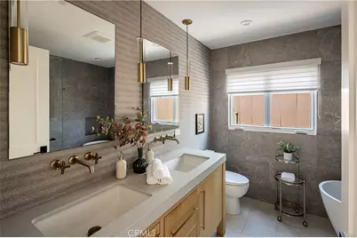 225 Notteargenta Road, Pacific Palisades, CA 90272 - Photo 25