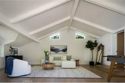 225 Notteargenta Road, Pacific Palisades, CA 90272 - Photo 31