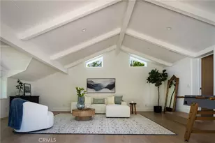 225 Notteargenta Rd, Pacific Palisades, CA 90272 - Photo 31