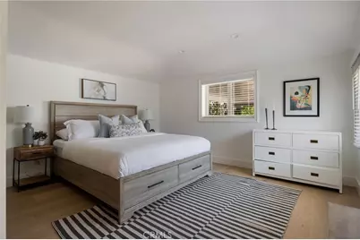 225 Notteargenta Road, Pacific Palisades, CA 90272 - Photo 29