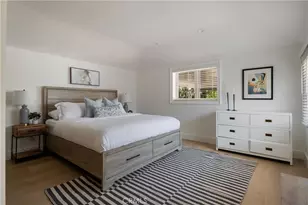 225 Notteargenta Rd, Pacific Palisades, CA 90272 - Photo 29