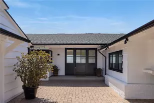225 Notteargenta Rd, Pacific Palisades, CA 90272 - Photo 5