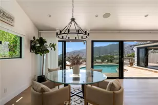 225 Notteargenta Rd, Pacific Palisades, CA 90272 - Photo 15