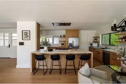 225 Notteargenta Road, Pacific Palisades, CA 90272 - Photo 13