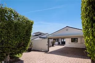 225 Notteargenta Rd, Pacific Palisades, CA 90272 - Photo 3
