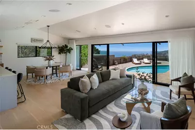 225 Notteargenta Road, Pacific Palisades, CA 90272 - Photo 1