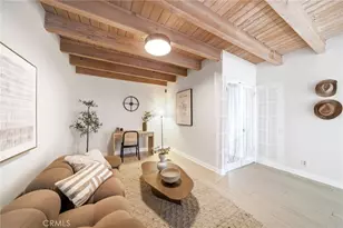 9624 Highland Gorge Dr, Beverly Hills, CA 90210 - Photo 13