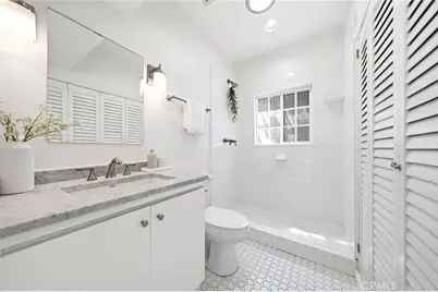 9624 Highland Gorge Drive, Beverly Hills, CA 90210 - Photo 19