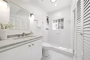 9624 Highland Gorge Dr, Beverly Hills, CA 90210 - Photo 19
