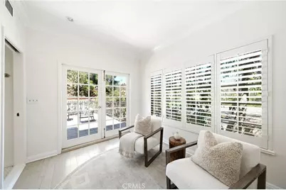 9624 Highland Gorge Drive, Beverly Hills, CA 90210 - Photo 17