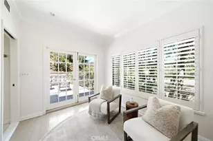9624 Highland Gorge Dr, Beverly Hills, CA 90210 - Photo 17