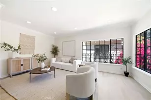 9624 Highland Gorge Dr, Beverly Hills, CA 90210 - Photo 7