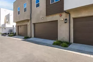 27036 Painted Sky, Valencia, CA 91381 - Photo 27