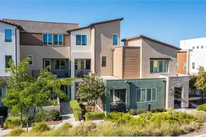 27036 Painted Sky, Valencia, CA 91381 - Photo 1