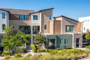 27036 Painted Sky, Valencia, CA 91381 - Photo 1