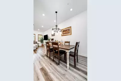 27036 Painted Sky, Valencia, CA 91381 - Photo 15