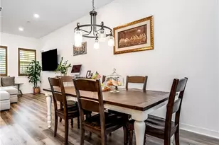 27036 Painted Sky, Valencia, CA 91381 - Photo 15