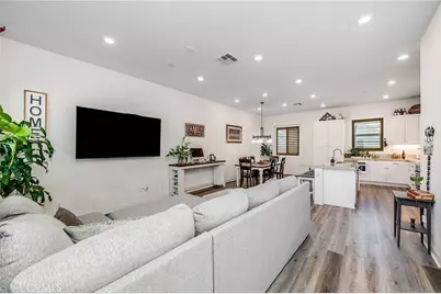 27036 Painted Sky, Valencia, CA 91381 - Photo 9